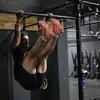 ColeMitchell - @colemitchellfit - TikTok