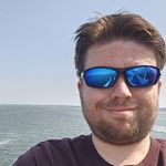 Mitch Cole - @mitchellcole9606 - Instagram