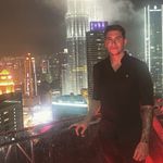 Mitchell - @_mitchellcole - Instagram
