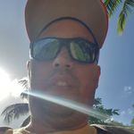 Mitchell Cole - @mitchellcolelearn - Instagram