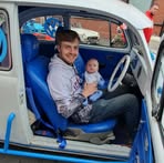 Mitchell Cole - Facebook