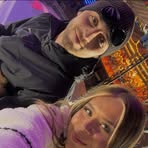 Mitchell Cole - Facebook