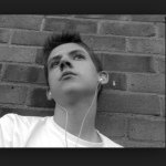 mitchell Cole - @_mitchell_cole - Instagram
