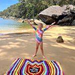 Mitchell Cole - @mitchell.cole.378 - Instagram