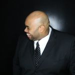 Mitchell Cole - @successwithmitchell - Instagram