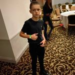 Mitchell cole - @mitchell.cole3 - Instagram