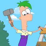 mitchell cole - @mitchellcole.5 - Instagram