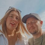 Mitchell Cole - Facebook