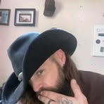 Mitchell Cole - Facebook