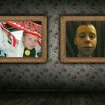 Mitchell Cole - @mitchellcole75 - Instagram