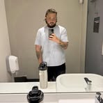 Mitchell Cole - Facebook
