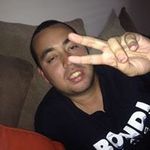 Mitchell Cole - @mitchell9813 - Instagram