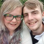 Mitchell Cole - @mitchell.cole.17 - Instagram