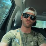 Mitchell Cole - Facebook