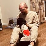 Mitchell Cole - @mjcole88 - Instagram