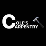 Mitchell Cole - @colescarpentry - Instagram