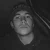 Mitchell Cole - @miitchc - TikTok