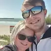 Mitchell Cole - @mitchell.cole35 - TikTok