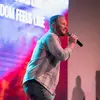 Mitchell_Cole - @mitchell_cole_ - TikTok