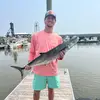 Mitchell Cole - @mitchellcole04 - TikTok