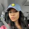 Mitchell Cole - @mitchell.cole82 - TikTok
