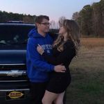 Mitchell Cole Wiseman - @mitchellcolewiseman - Instagram