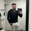 mitchellcole419 - @mitchellcole419 - TikTok