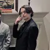 Collier Mitchell - @collierxmitchell - TikTok