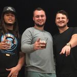Mitchell Collier - @mitchell_collier - Instagram