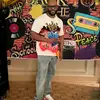 Mitchell Collier - @mitchell.collier7 - TikTok