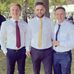 Mitchell Collier - Facebook