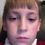 Mitchell Collier - @mitchellcollier56 - Instagram