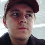 mitchell collier - @mitchell_c_0088 - Instagram
