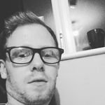 Mitchell Collier - @collier_mitchell - Instagram