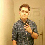 Mitchell Collier - @mitchell_lc17 - Instagram