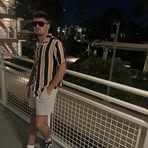 Mitchell Collier - Facebook