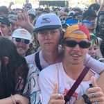 Mitchell Collier. - @mitch_collier - Instagram