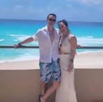 Mitchell Collier - Facebook