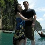 Mitchell Collier - @mitchell.collier.37 - Instagram