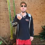 Mitchell Collier - Facebook