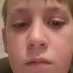 Mitchell Collier - @mitchellcollier3 - Instagram