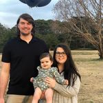 Mitchell Collier - @mitchell_collier48 - Instagram