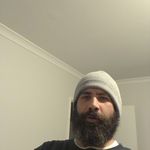 Mitchell Collier - @colliermitchell69 - Instagram