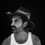 Mitchell Collier - @1surfcowboy - Instagram