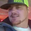 mitchell collier - @mitchell.collier8 - TikTok