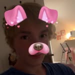 Mitchell - @mitchell._collins - Instagram