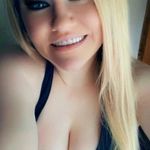 Mitchell  Collins - @sf3864881 - Instagram