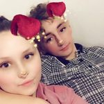 Mitchell Collins - @_.mitchellcollins._ - Instagram