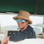Mitchell Collins - @mitchell.collins - Instagram