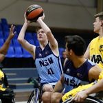 Mitchell Collins - @mitchellcollins5 - Instagram